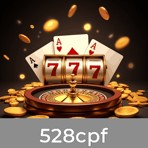 Experimente o Login Premium e Seguro no 528cpf