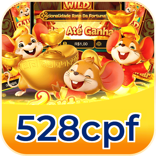 528cpf logo